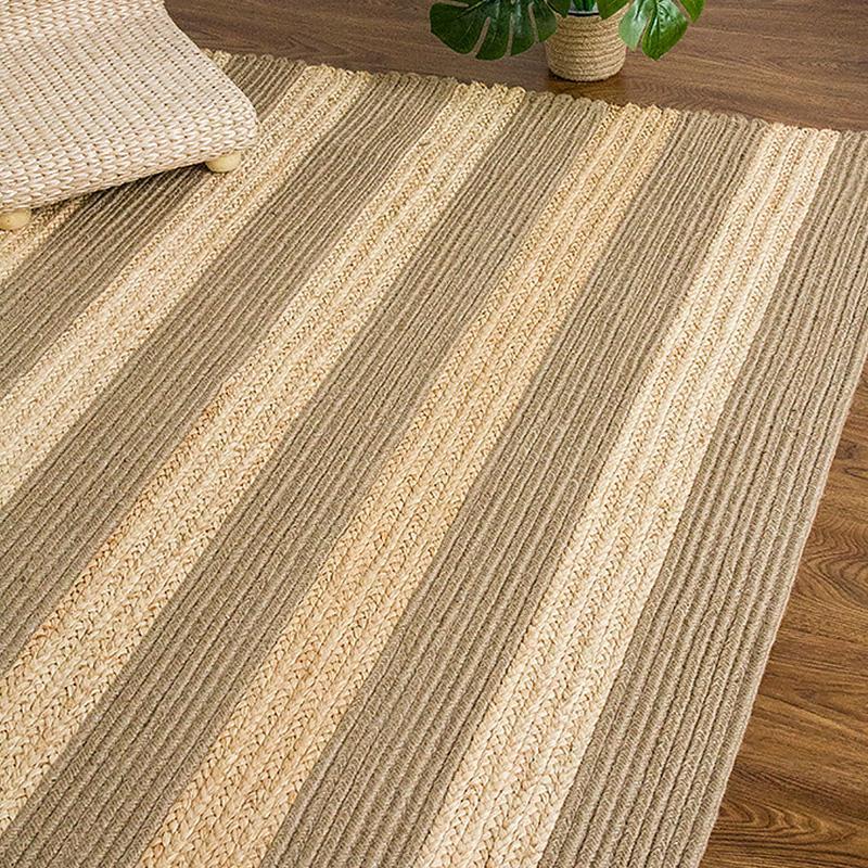 DUARH catalog image