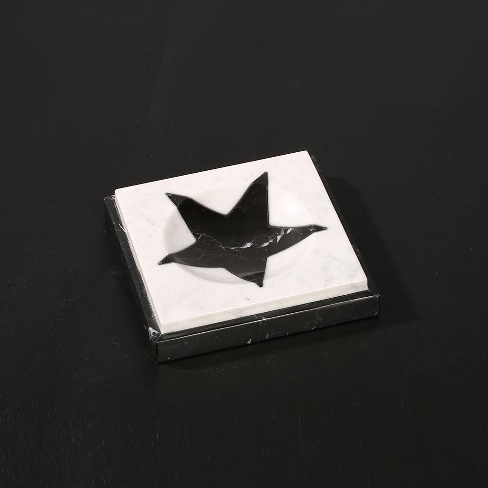 DUARH catalog image