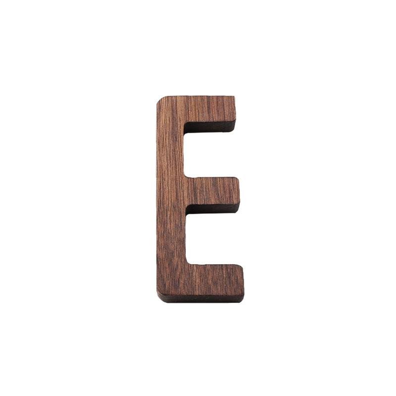 DUARH catalog image