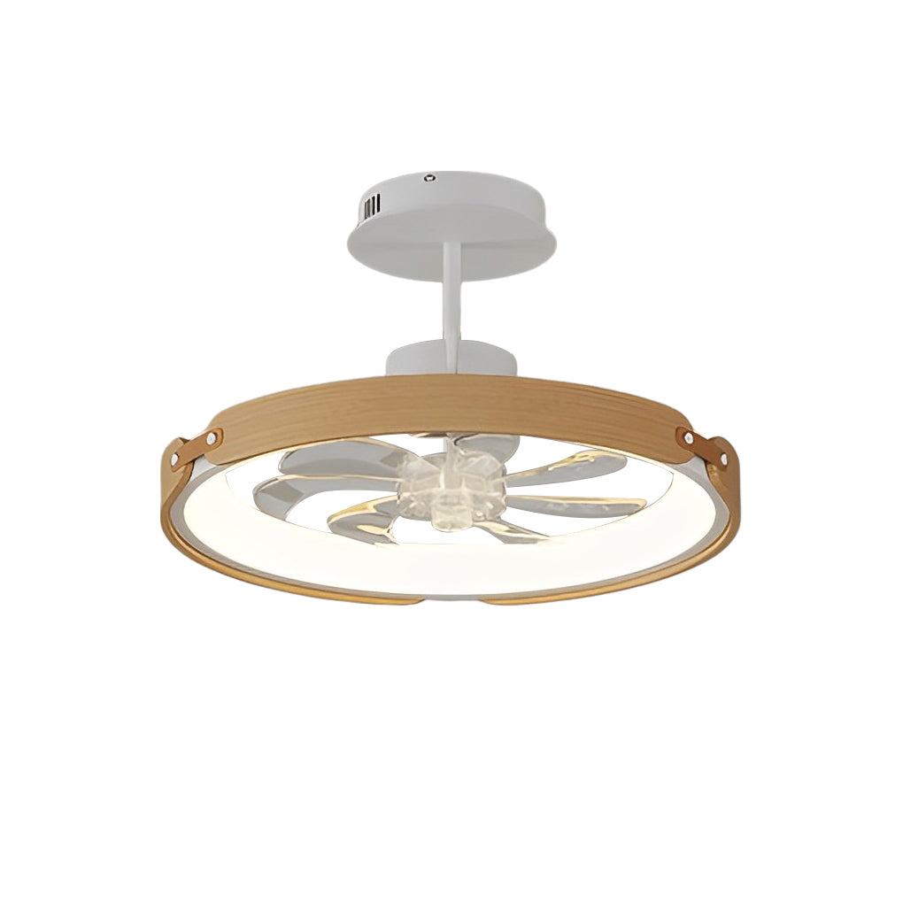 DUARH catalog image