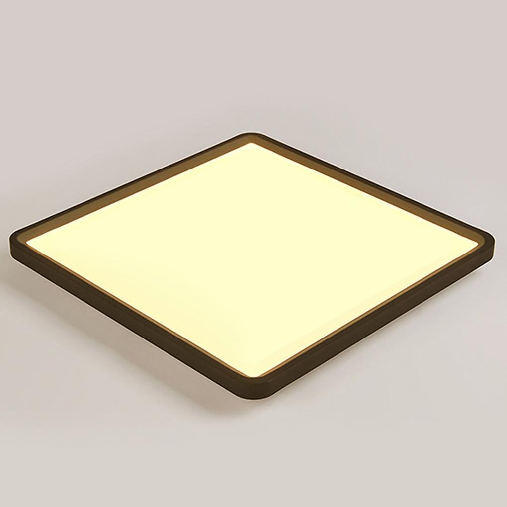DUARH catalog image
