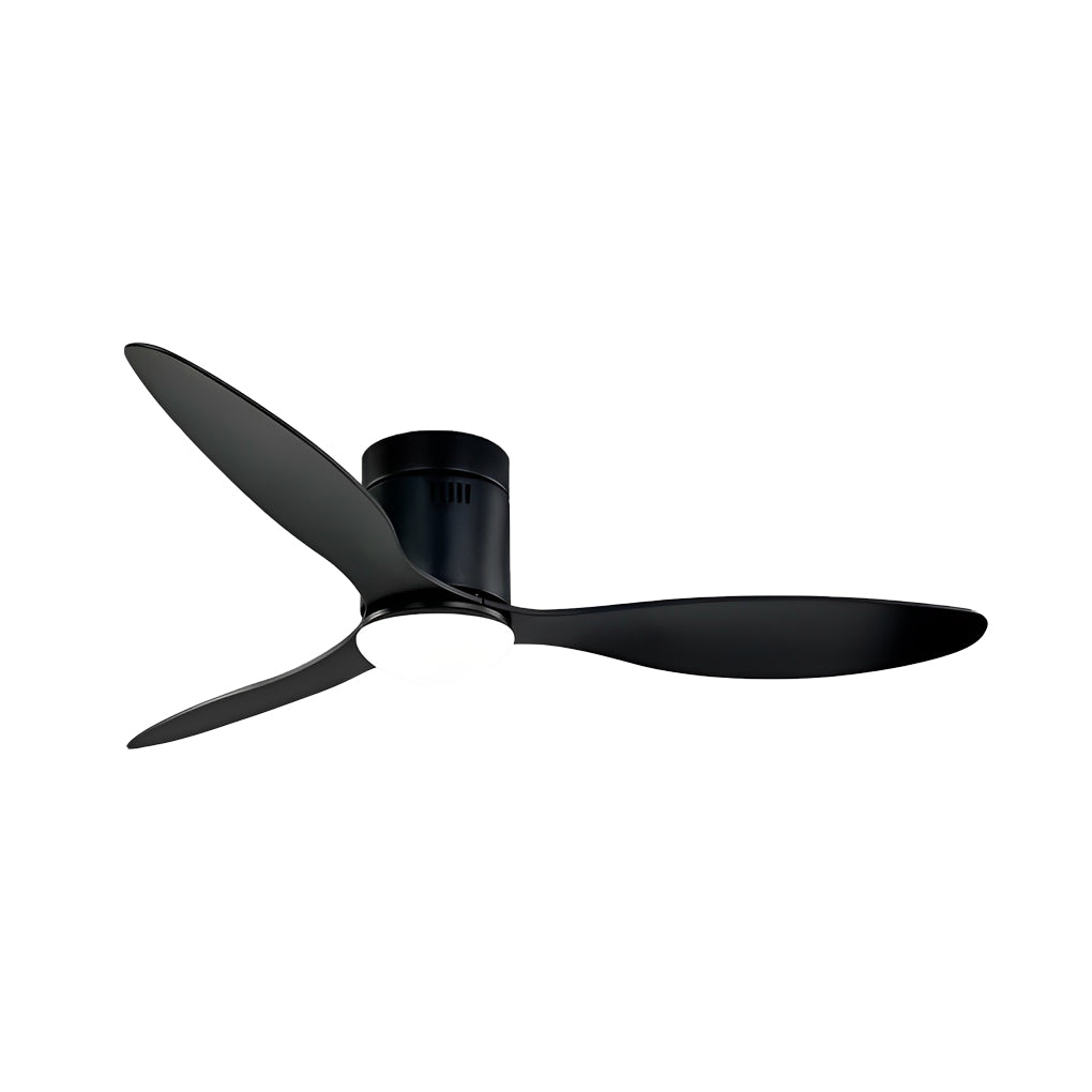 DUARH catalog image