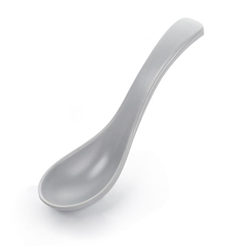 DUARH catalog image