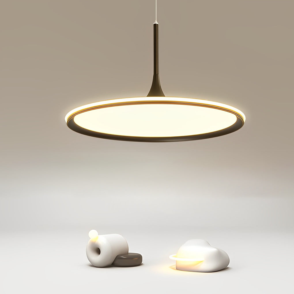 DUARH catalog image