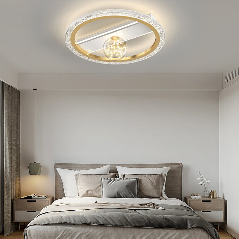 DUARH catalog image