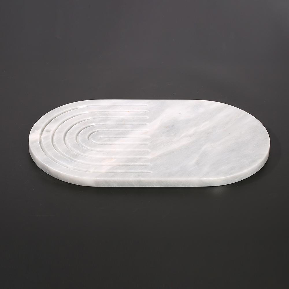 DUARH catalog image