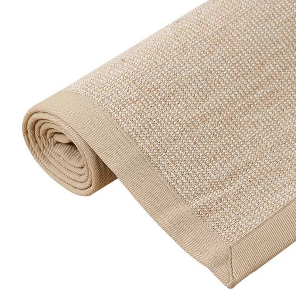 DUARH catalog image