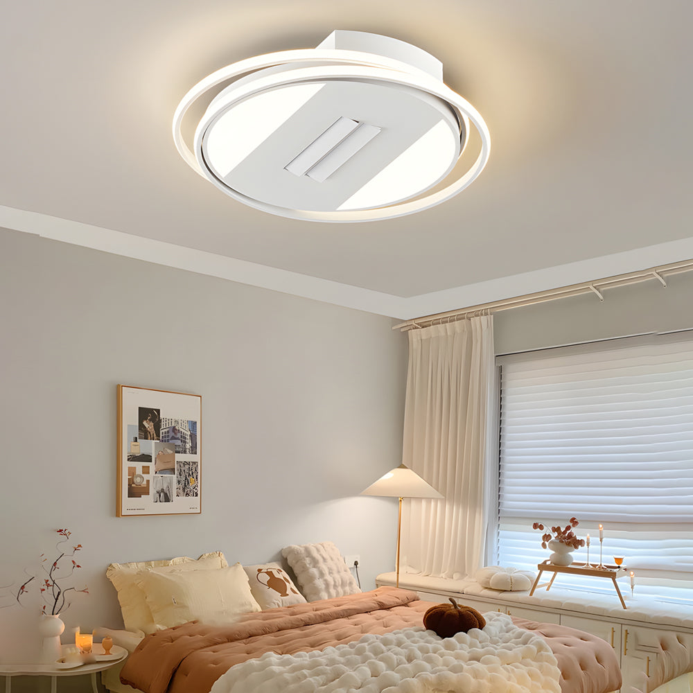 DUARH catalog image