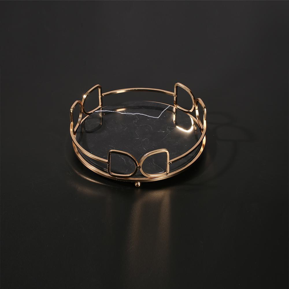 DUARH catalog image