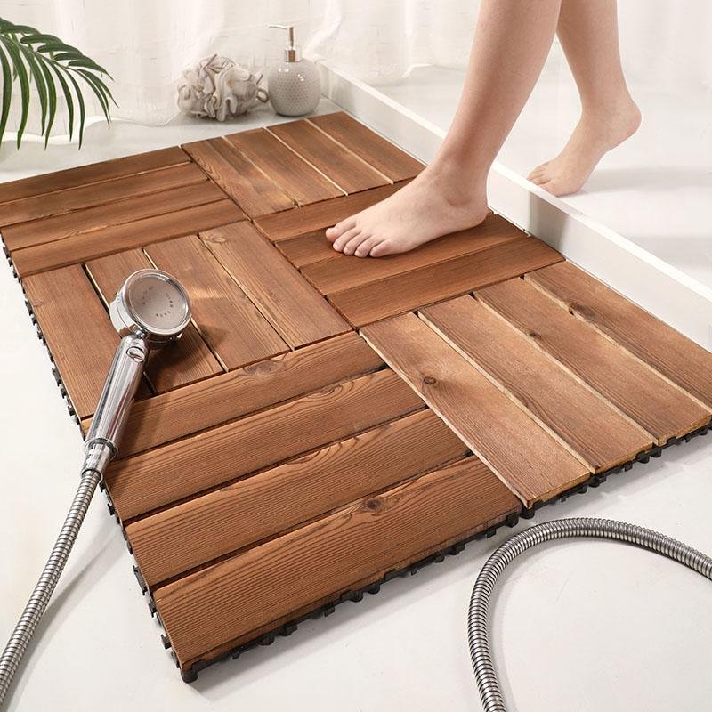DUARH catalog image