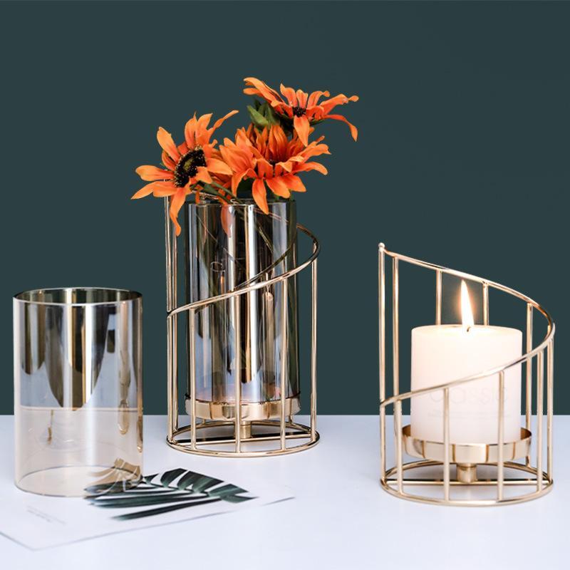 DUARH catalog image