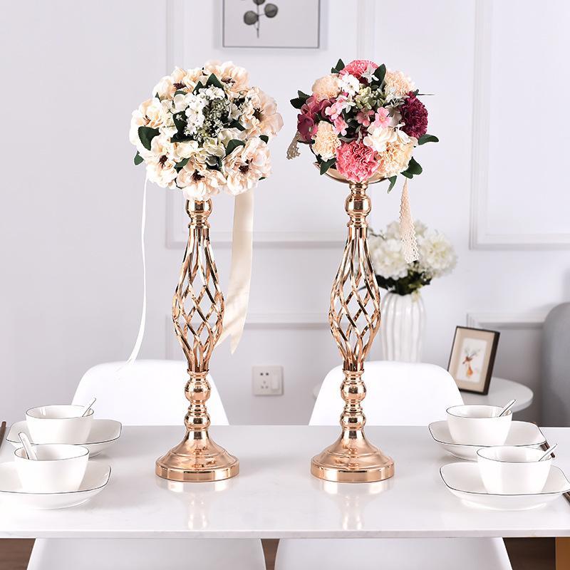 DUARH catalog image