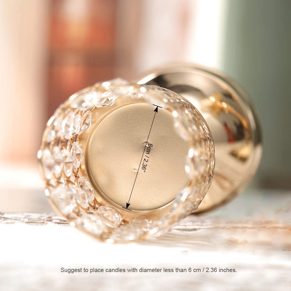DUARH catalog image