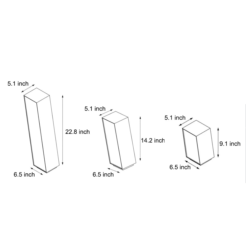 DUARH catalog image
