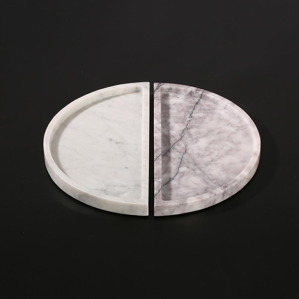 DUARH catalog image