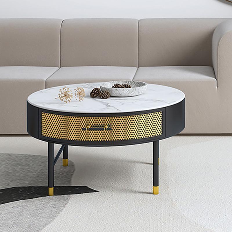 DUARH catalog image
