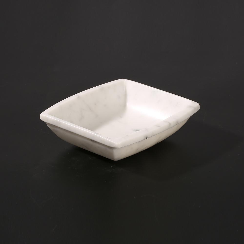 DUARH catalog image