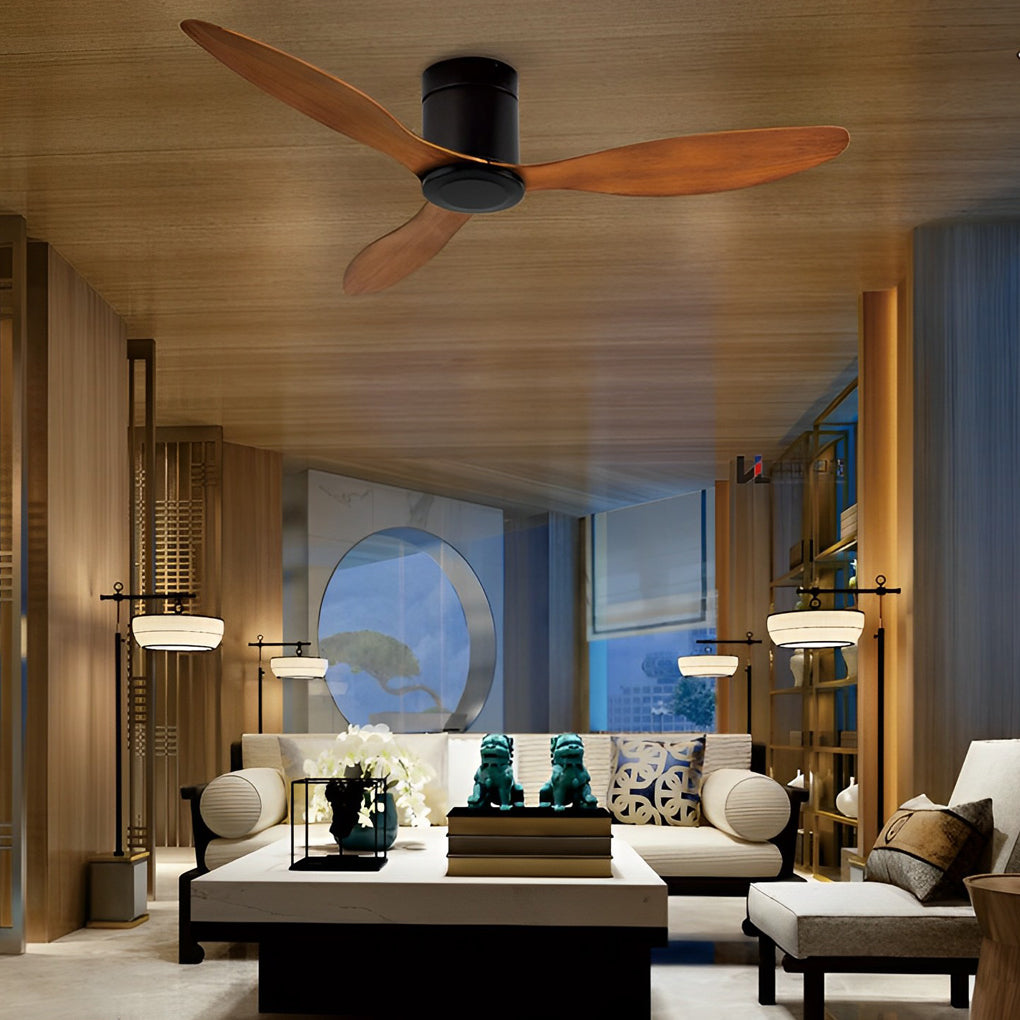DUARH catalog image