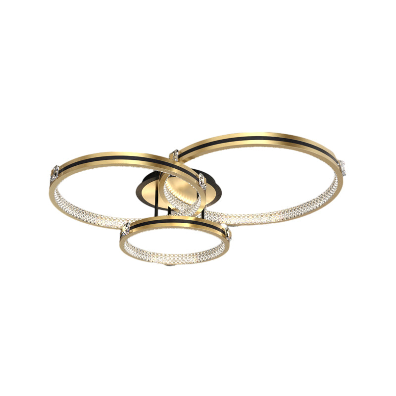DUARH catalog image