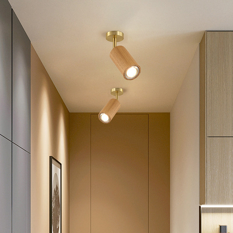 DUARH catalog image