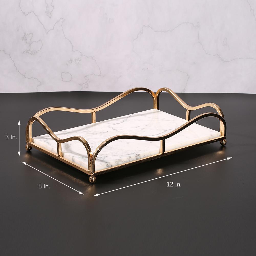 DUARH catalog image