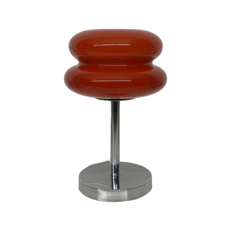 DUARH catalog image