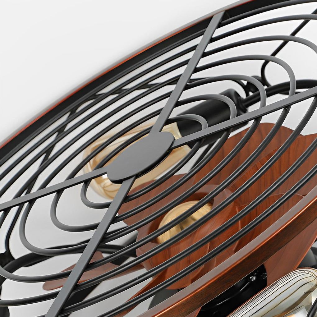 DUARH catalog image
