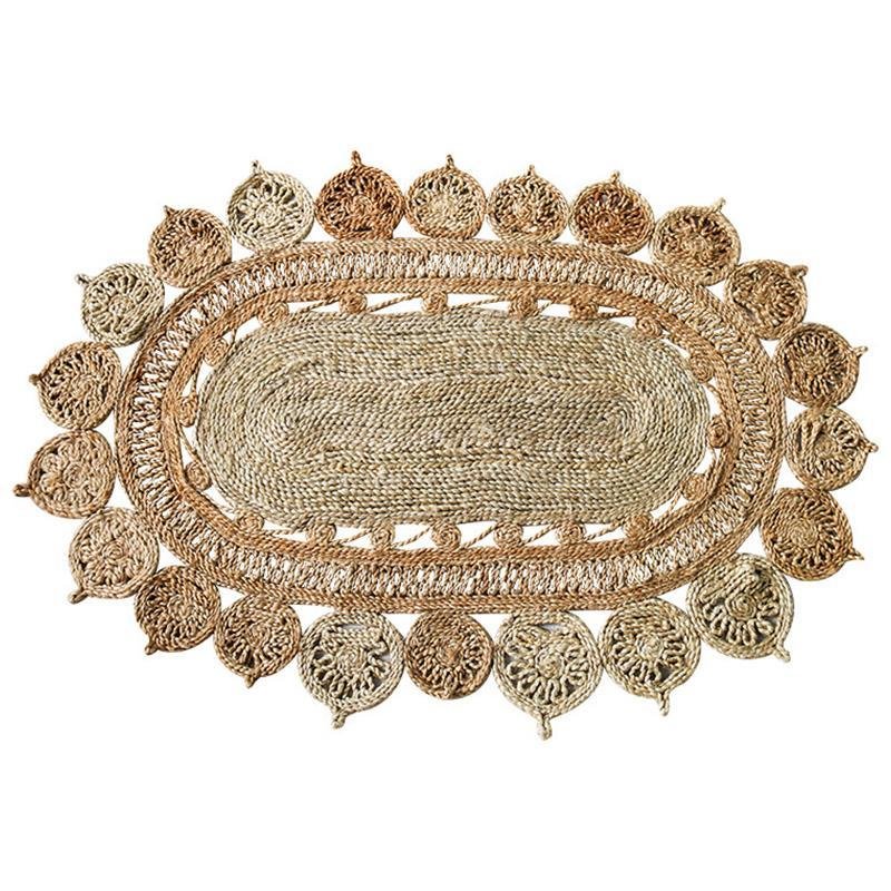 DUARH catalog image