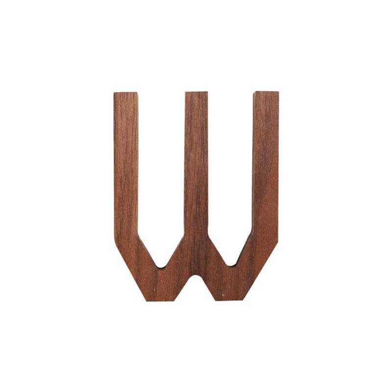 DUARH catalog image