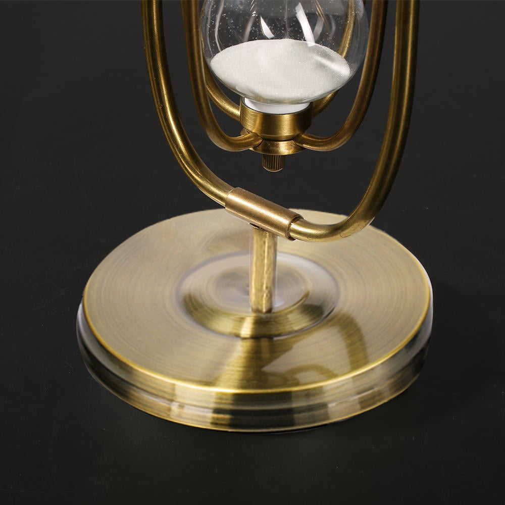 DUARH catalog image