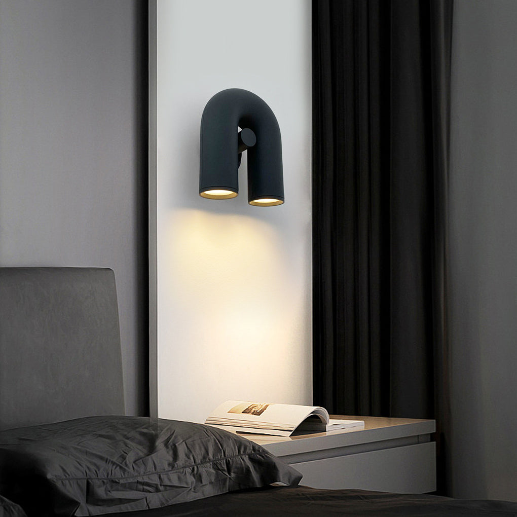 DUARH catalog image