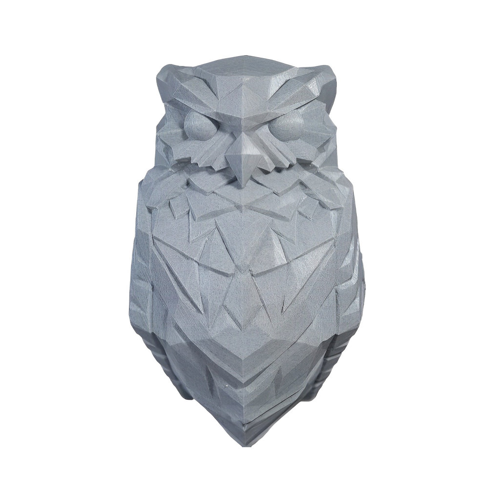DUARH catalog image