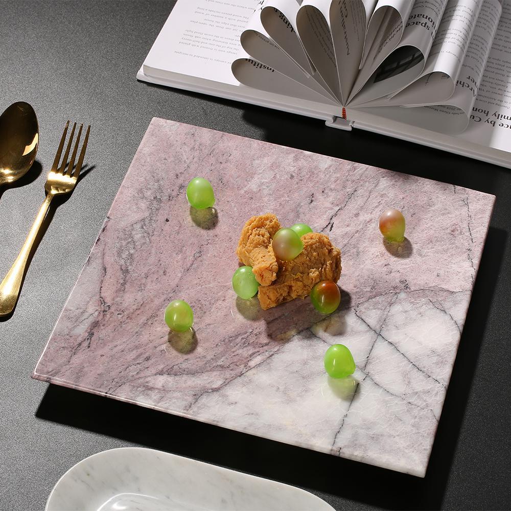 DUARH catalog image