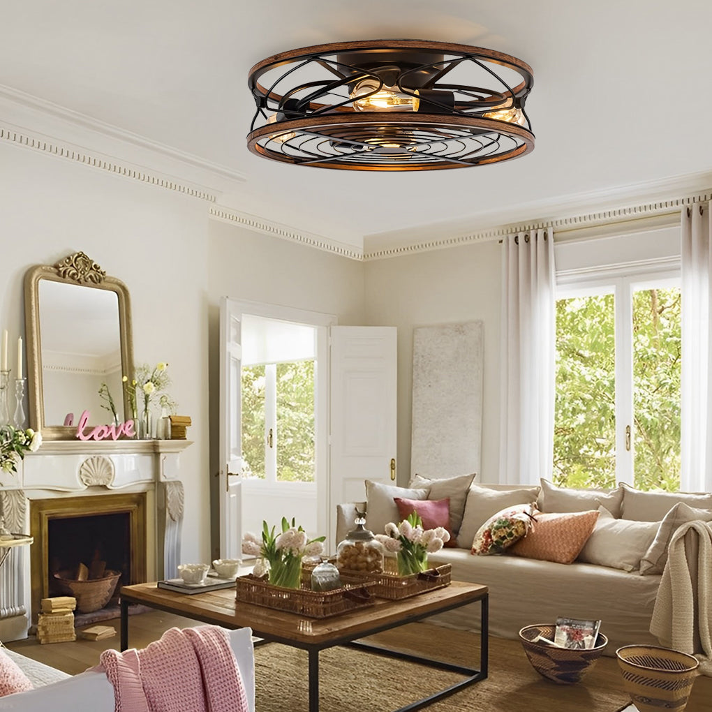 DUARH catalog image