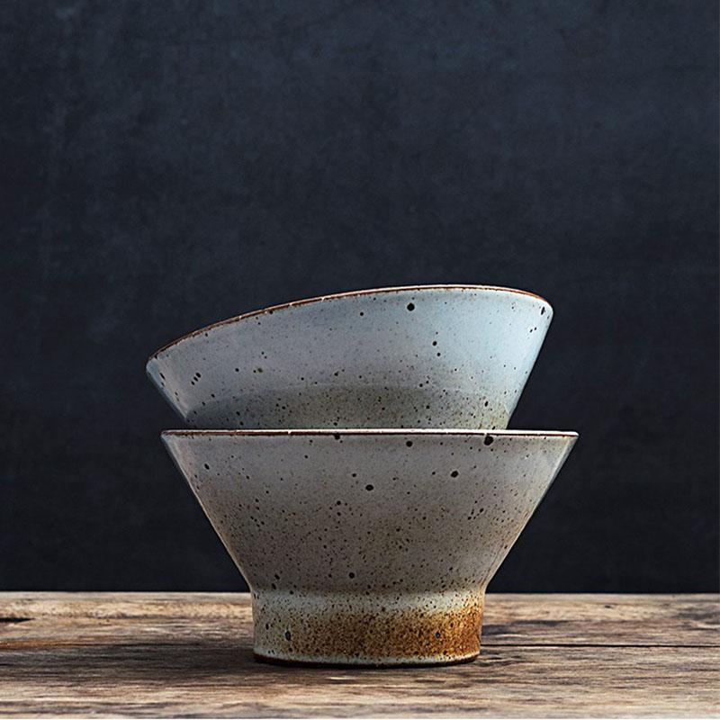 DUARH catalog image