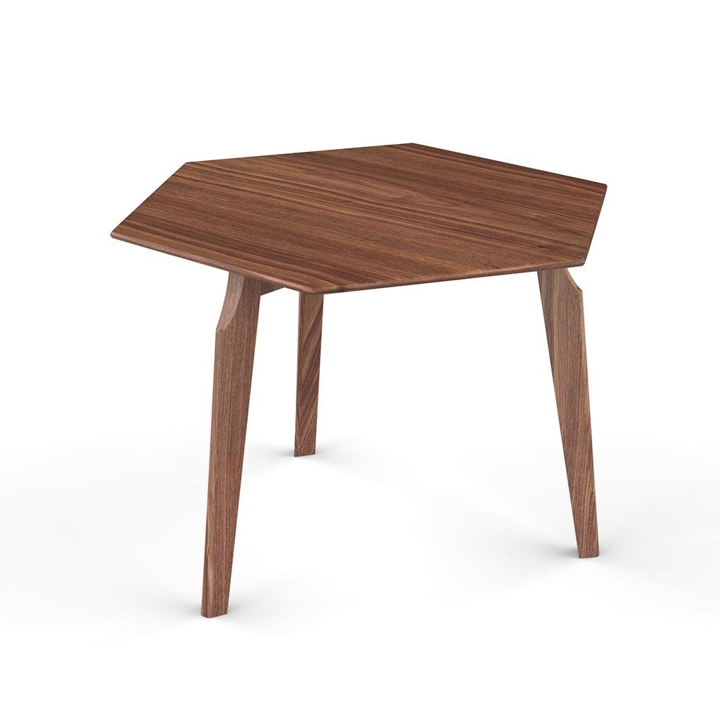 DUARH catalog image