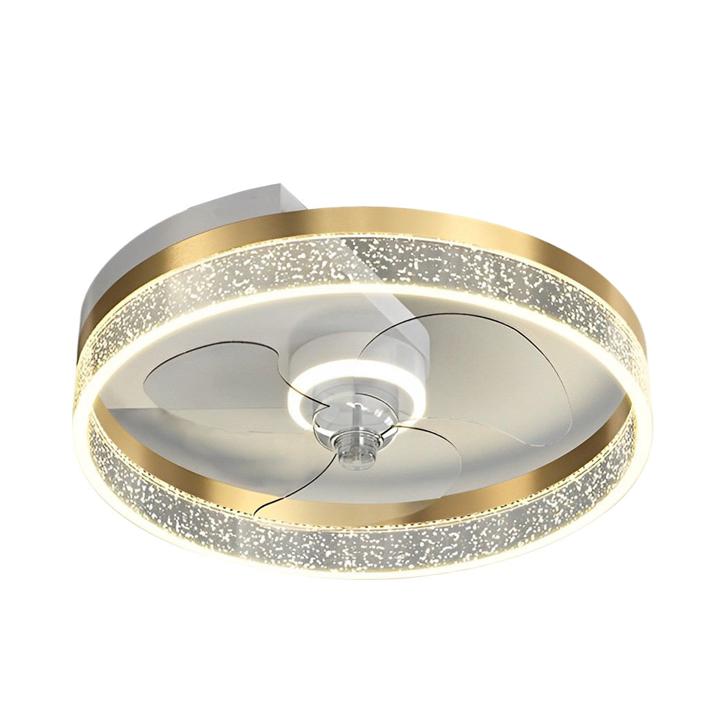 DUARH catalog image