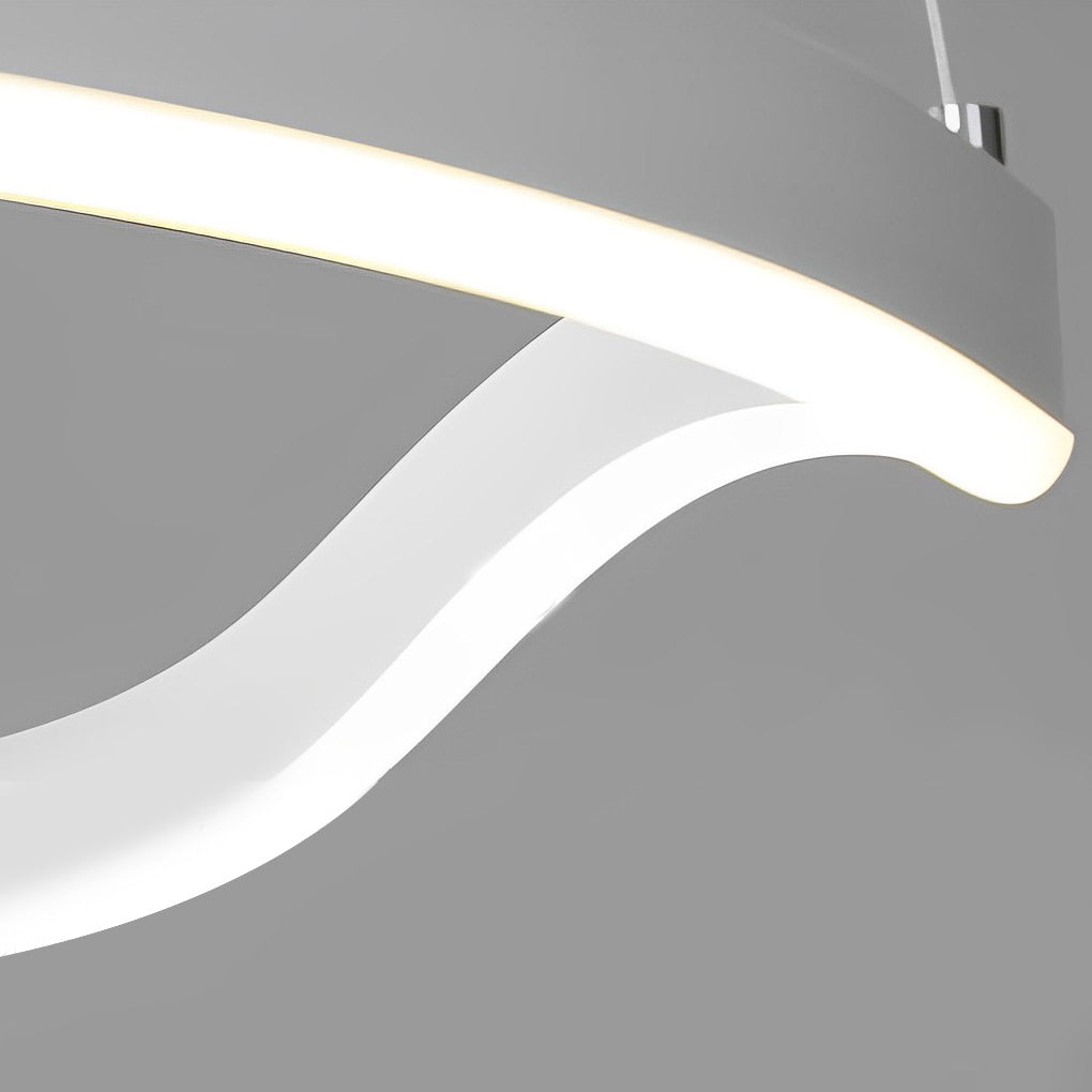 DUARH catalog image