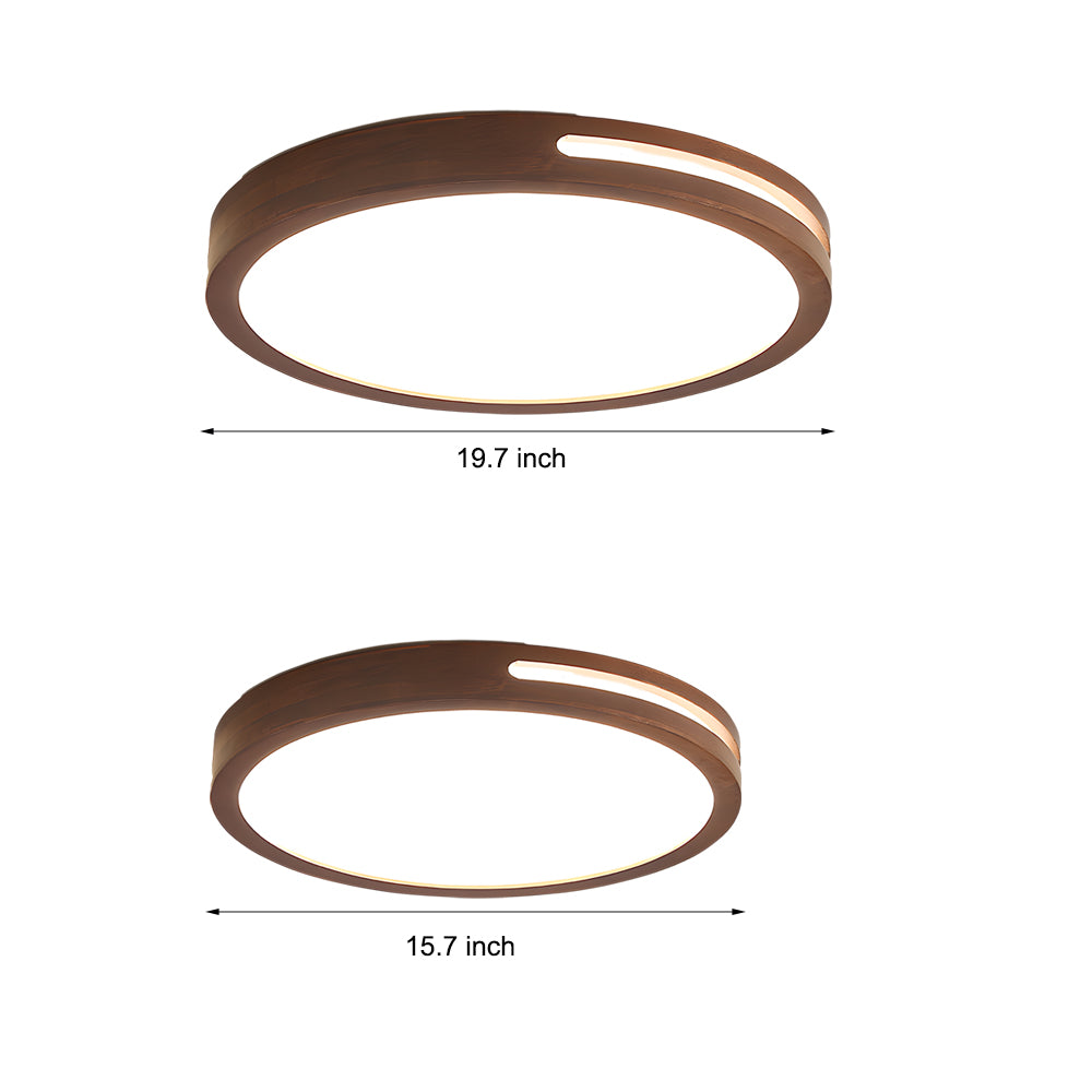 DUARH catalog image