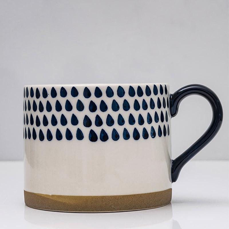 DUARH catalog image