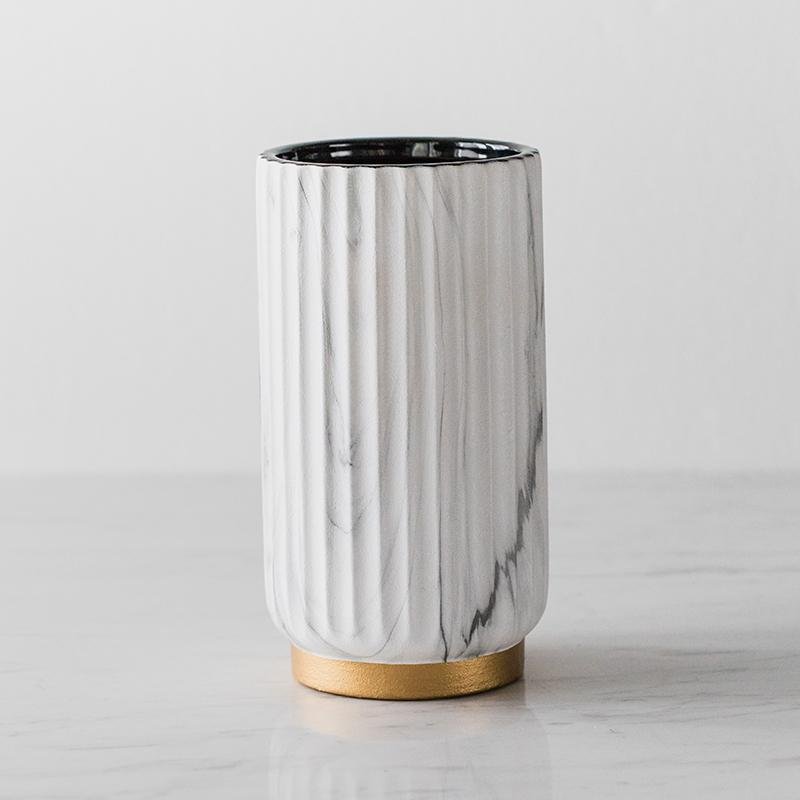 DUARH catalog image