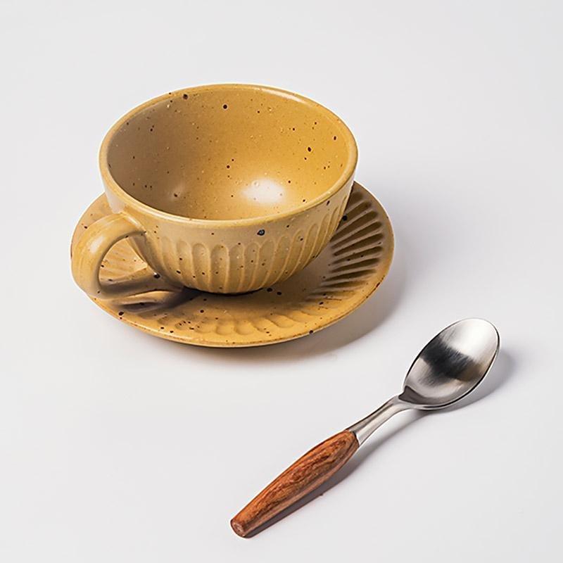 DUARH catalog image