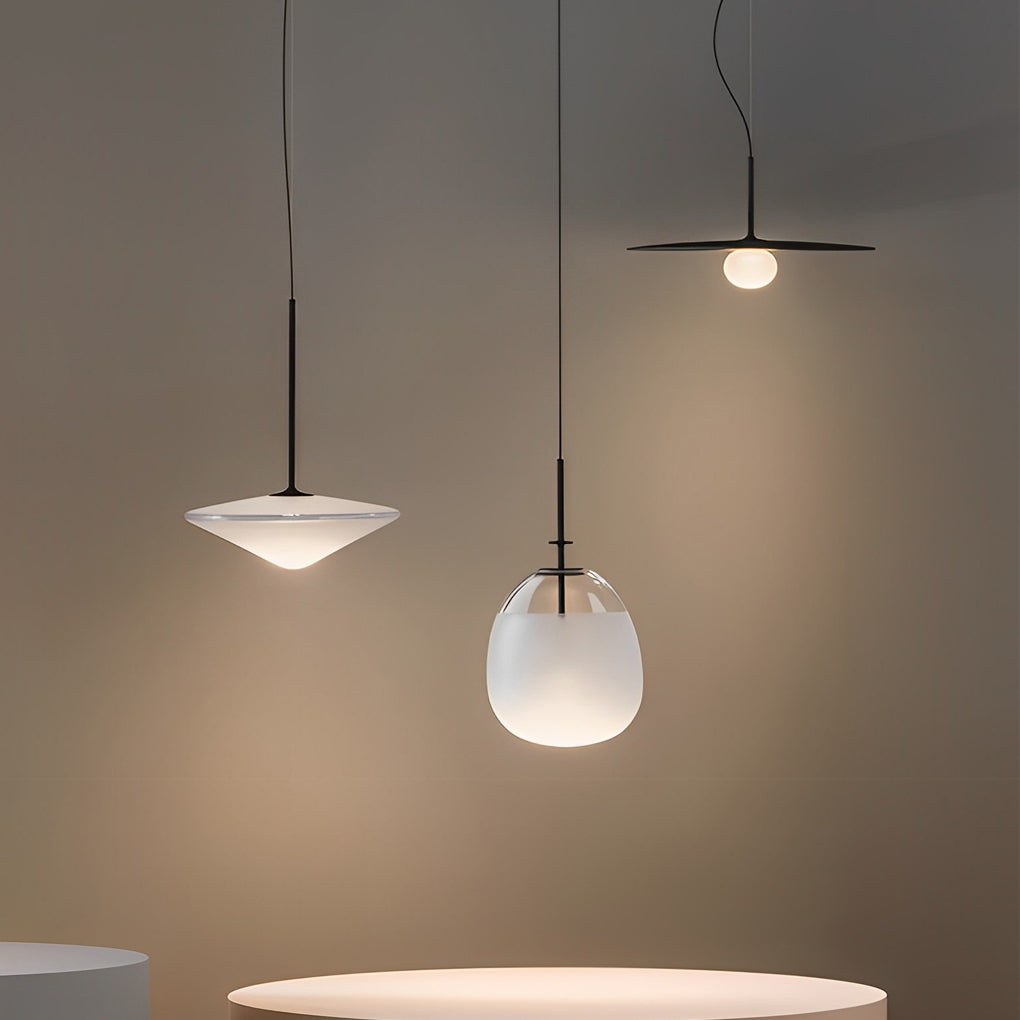 DUARH catalog image