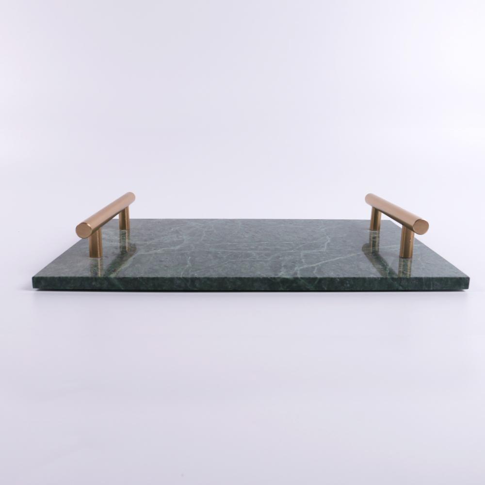 DUARH catalog image