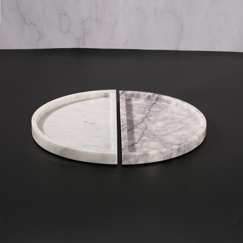 DUARH catalog image