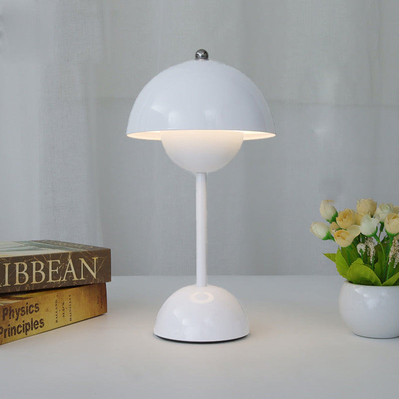 DUARH catalog image