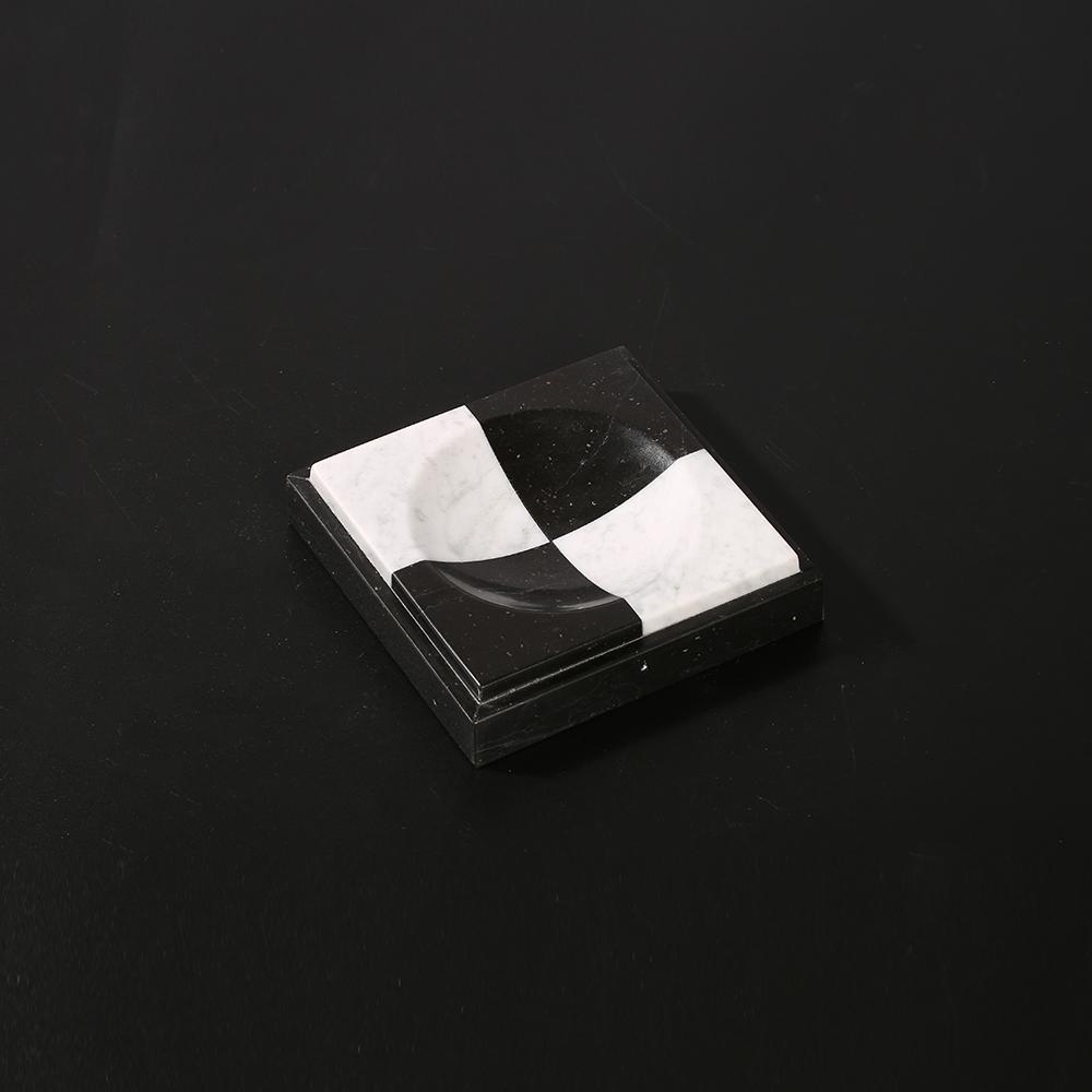 DUARH catalog image