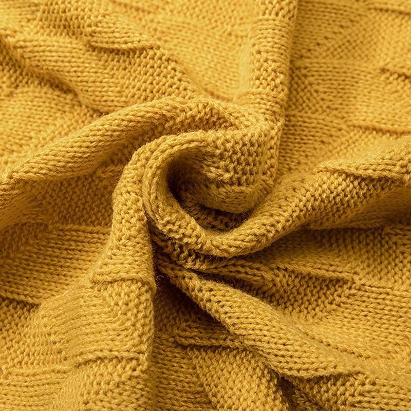 DUARH catalog image