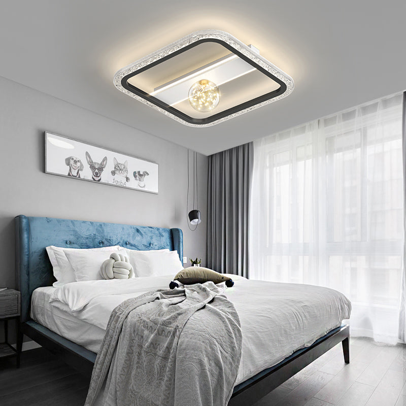 DUARH catalog image