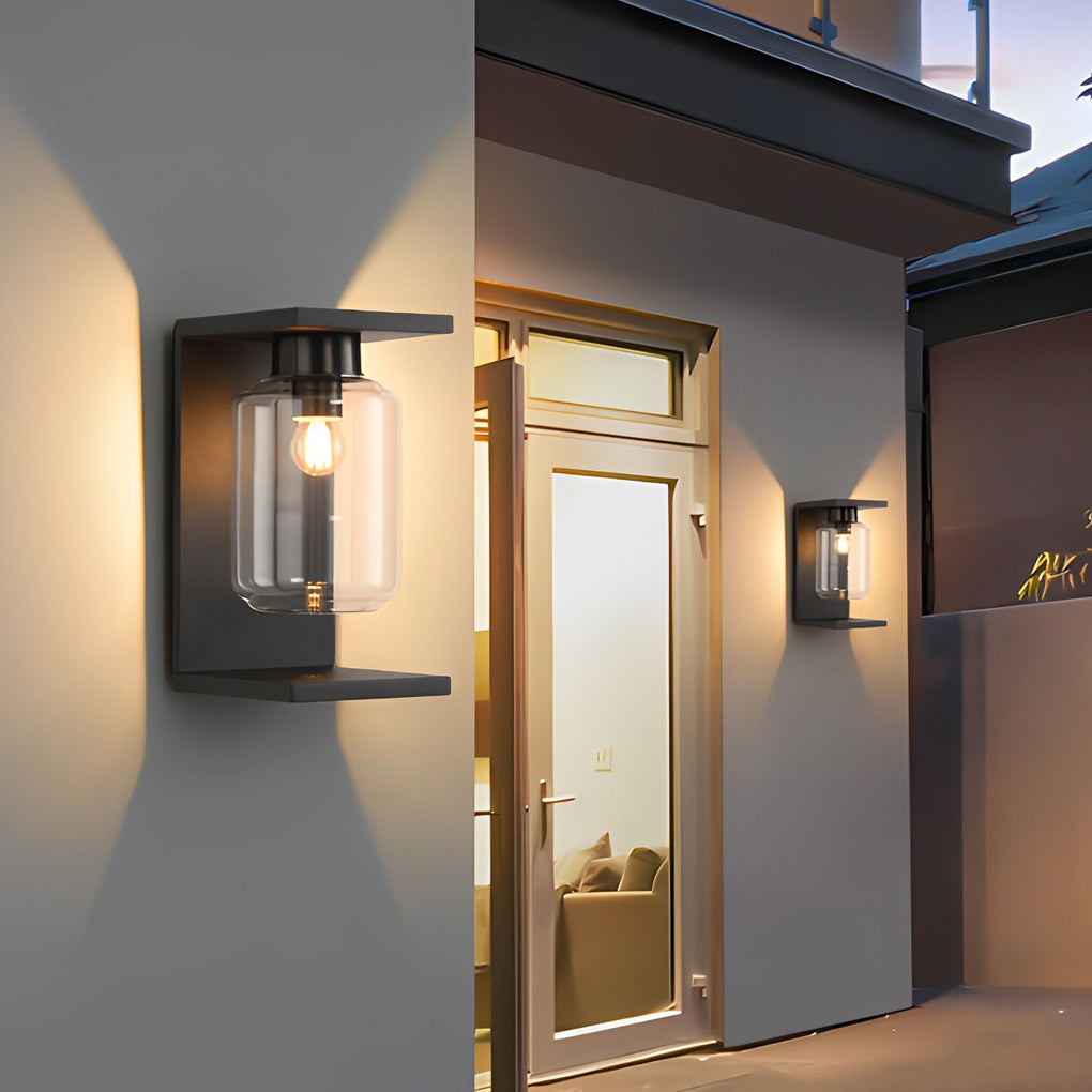 DUARH catalog image